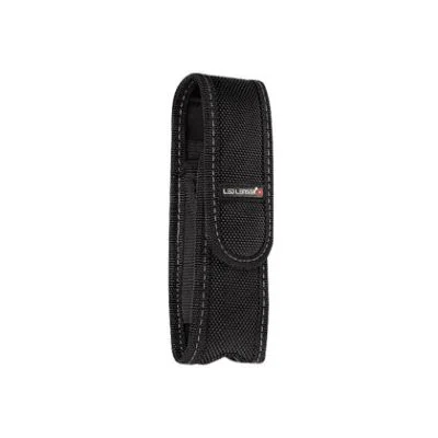 Pouch Type A